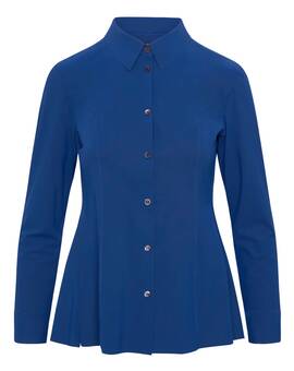 Bluse MENTION 236 | HIGH