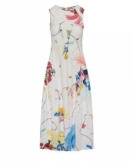 Dress MESMERIZE 011 | HIGH