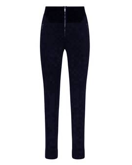 Hose MINIMALIST 299 | HIGH