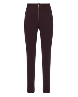 Hose MINIMALIST 880 | HIGH