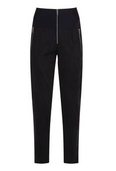 Pants MINIMALIST | HIGH