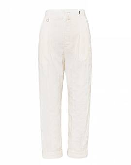 Pants MODERNIST | HIGH