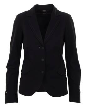Blazer MEMORISE | HIGH