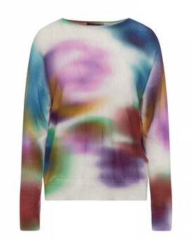 Pullover NARRATE | HIGH