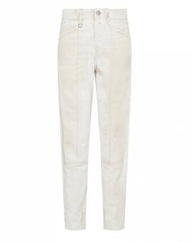 Jeans NAVIGATE | HIGH
