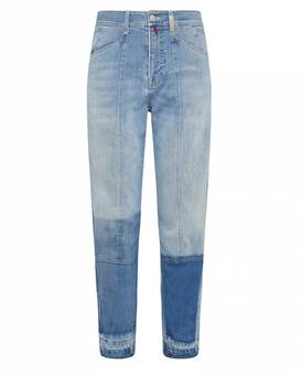 Jeans NAVIGATE | HIGH