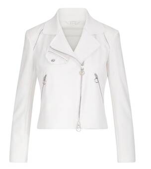 Jacke OBLIQUE 101 | HIGH
