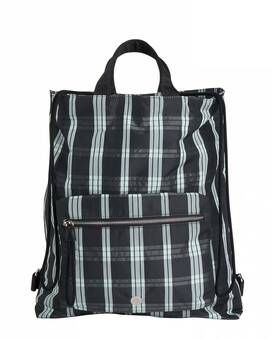 Rucksack OFF CHANCE | HIGH