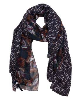 Scarf ORNATE | HIGH