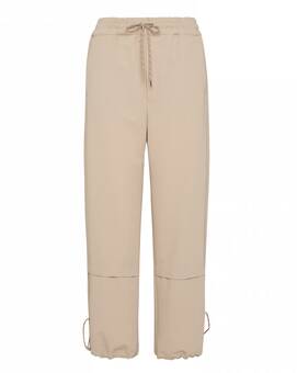 Hose OUTCOME | HIGH
