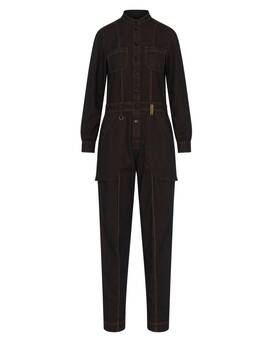 Overall OUTWIT | HIGH