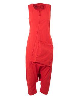 JUMPSUIT 328 13 03-520 | RUNDHOLZ BLACK LABEL