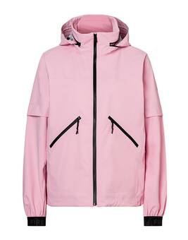 Jacke PAM | BOGNER Fire + Ice