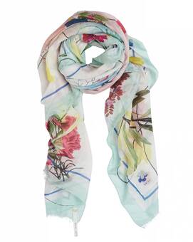 Schal PANACHE | HIGH