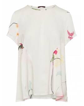 T-Shirt PERFECT | HIGH