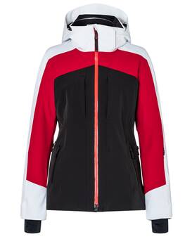 Ski Jacket PIENA-T 026 | BOGNER Fire + Ice