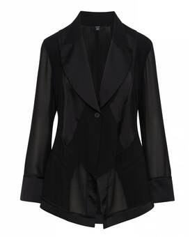 Blazer PINNACLE | HIGH