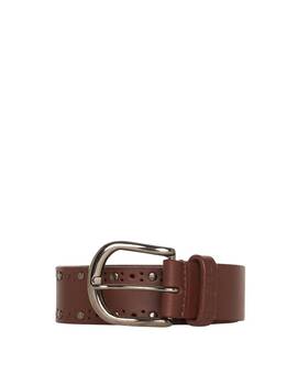 Gürtel PINPOINT 591 | HIGH