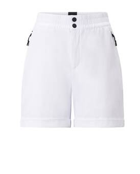 Shorts PIPER | BOGNER Fire + Ice