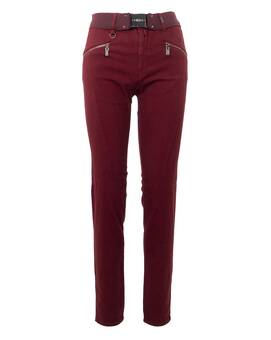 Pants POSE 837 | HIGH