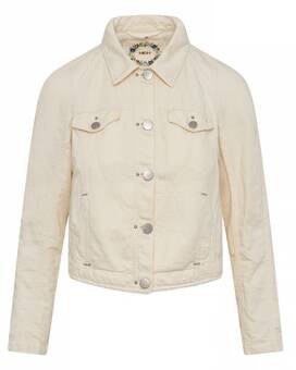 Jacke PRAGMATIC 104 | HIGH