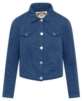 Jacke PRAGMATIC 275 | HIGH