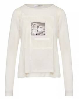 Shirt Predict 104 | HIGH