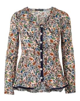 Cardigan PREEN 007 | HIGH