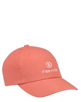Cap PRESTON | BOGNER Fire + Ice