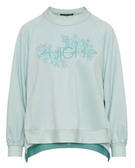 Jumper PRETEXT | HIGH