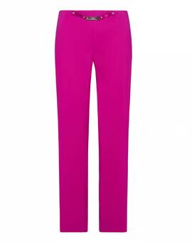 Hose PROCEED Pink | S