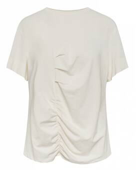T-Shirt PULSE | HIGH