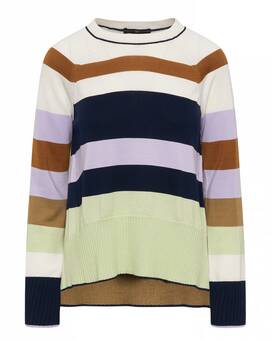 Jumper QUANTIC | HIGH