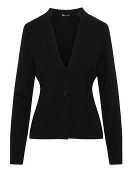 Cardigan QUIZZICAL | HIGH
