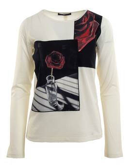 Shirt Rapid 008 | HIGH