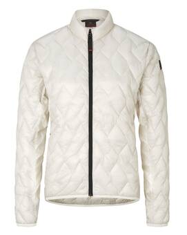 Steppjacke RASCA 754 | BOGNER Fire + Ice