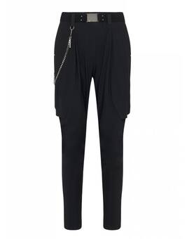 Pants RESOLUTION 199 | HIGH