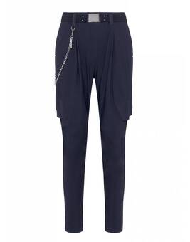 Pants RESOLUTION 280 | HIGH