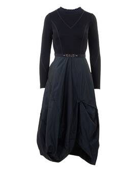 Kleid RHYTHMIC 297 | HIGH