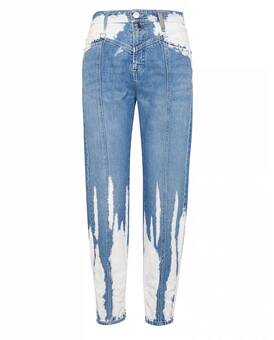 Jeans Right On | HIGH