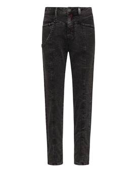 Jeans RIGHT ON | HIGH