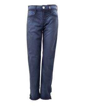 Hose RIGOROUS 002 | HIGH