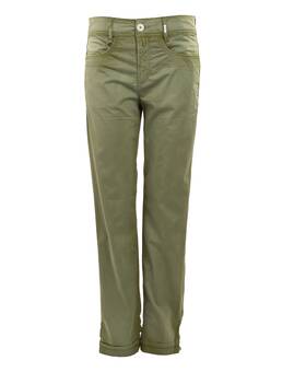 Hose RIGOROUS 004 | HIGH