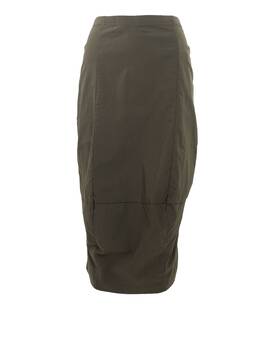 SKIRT 344 03 39-430 | RUNDHOLZ BLACK LABEL