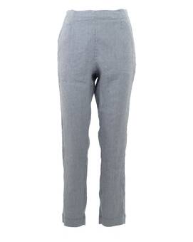 HOSE 383 01 08 - 392 | RUNDHOLZ BLACK LABEL