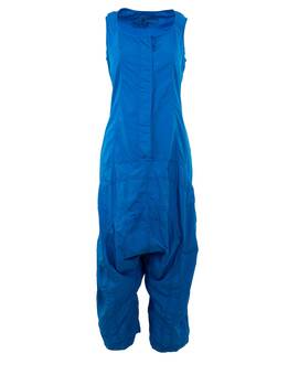 Rundholz jeans - Die ausgezeichnetesten Rundholz jeans verglichen