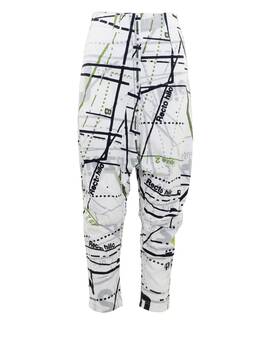 Die besten Testsieger - Finden Sie bei uns die Rundholz jeans Ihren Wünschen entsprechend