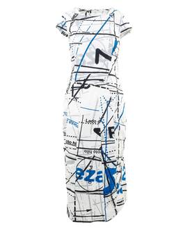 Designer RUNDHOLZ BLACK LABEL | Hot Selection | purchase online