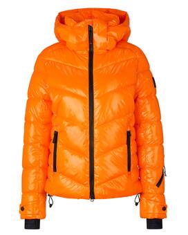 ★Skijacke SAELLY2 374 | BOGNER Fire + Ice