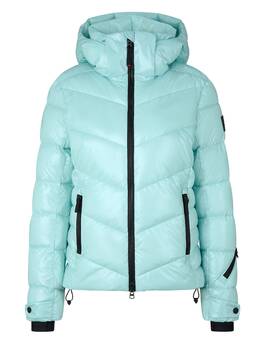 ★Skijacke SAELLY2 408 | BOGNER Fire + Ice
